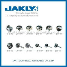 gancho giratório da máquina de costura jakly e gancho de lançadeira5